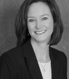 Julie Malling
