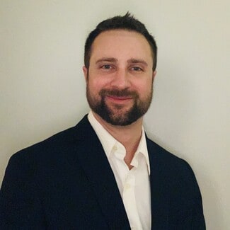 Keith Hatzfeld