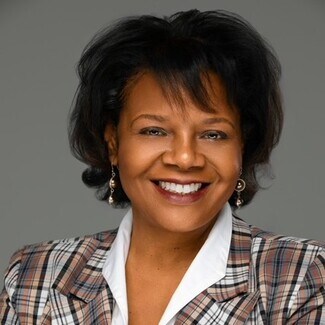 CONNIE MURPHY