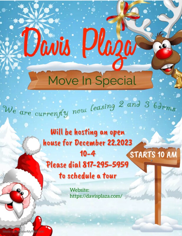 7800 Irish Dr Unit A, North Richland Hills, TX 76180