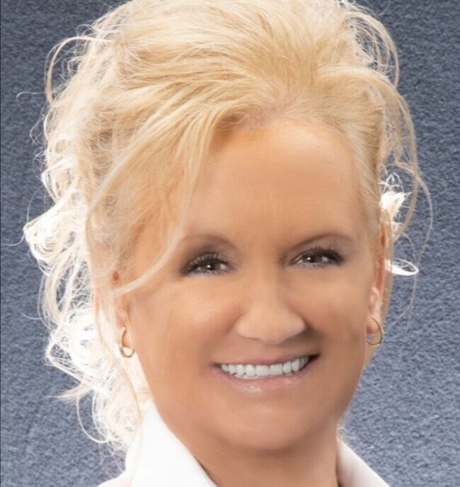 Sandra Whealton