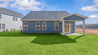 426 Briggs Dr, Easley, SC 29642