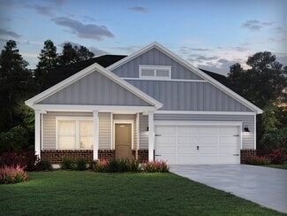 193 Nelson Creek Rd Unit 37075685, Mocksville, NC 27028