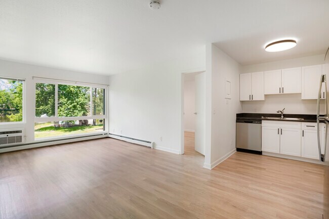 Tantra Lake, Boulder, CO 80305 - photo 7