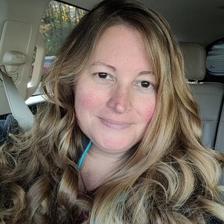 Bonnie Rosengrant