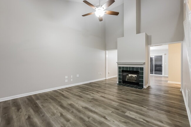 7202 Nostalgia Ln, Indianapolis, IN 46214 - photo 4