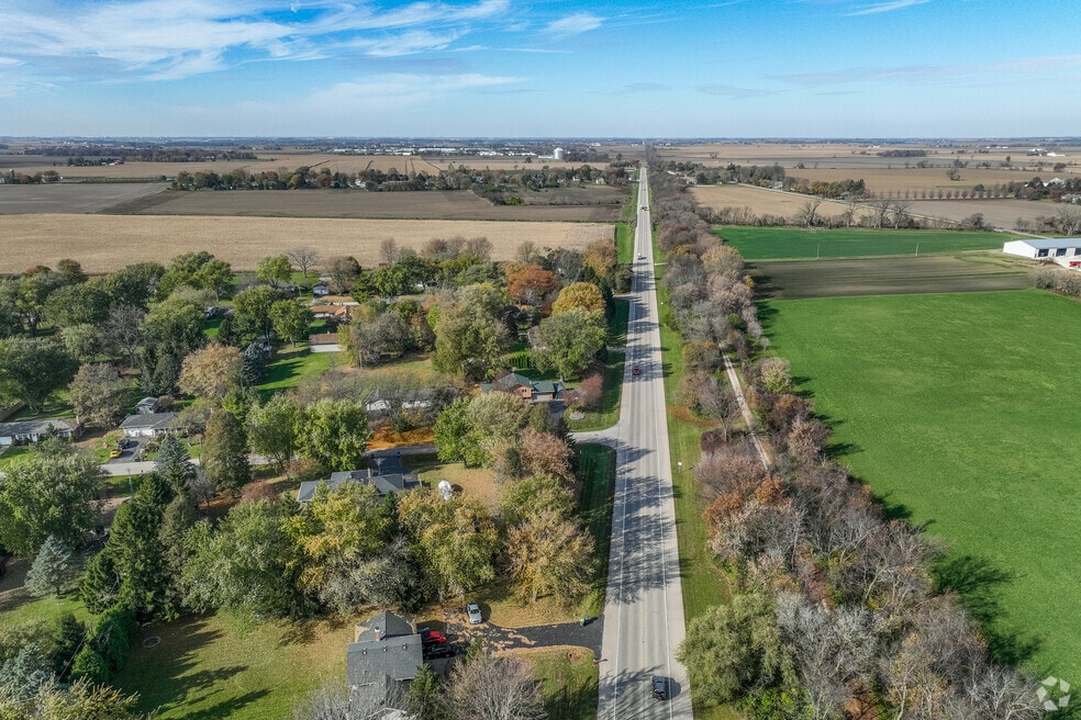 Neighborhood_Virgil_V1_112023