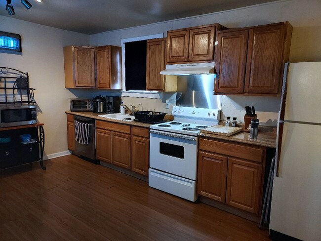 127 S Main St, Fort Morgan, CO 80701 - photo 7