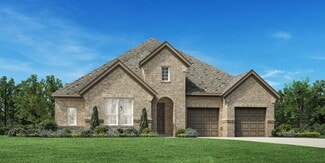 20419 Via Casa Laura Dr Unit 36359482, Cypress, TX 77433