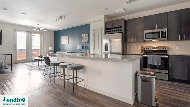 5810 Utsa Blvd unit 3202, San Antonio, TX 78249 - photo 7