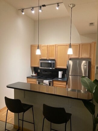 7600 Lyndale Ave S Unit 108, Minneapolis, MN 55423