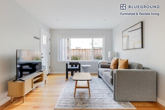 1230 Mills St Unit FL1-ID1999, Menlo Park, CA 94025