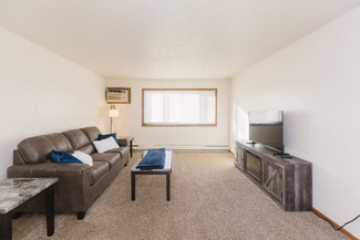 1515 14th Ave E Unit 20, West Fargo, ND 58078