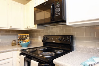 100 Greyfield Ln, Atlanta, GA 30350