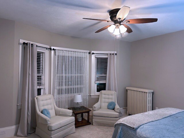 1567 Wagar Ave unit 2, Lakewood, OH 44107 - photo 3