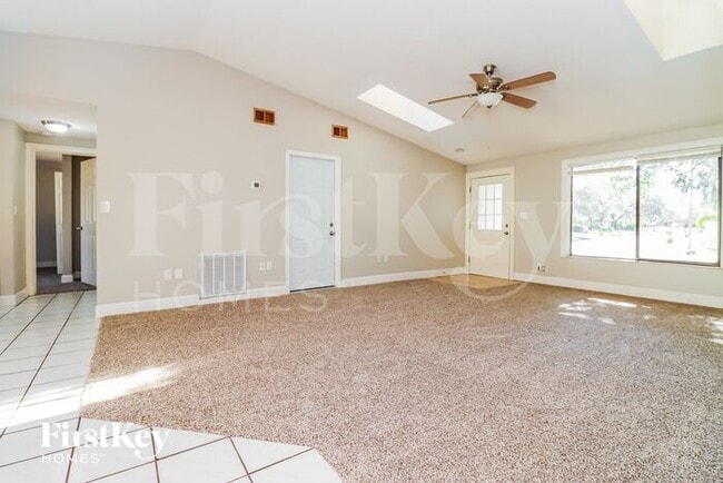 7436 Goldeneye Dr, New Port Richey, FL 34654 - photo 3