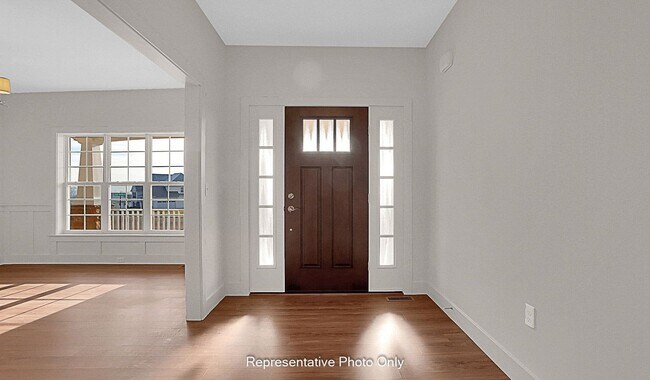 103 Notting Hill Ct unit 36502531, Mechanicsburg, PA 17050 - photo 4