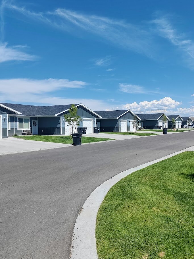 Golden Grove, Twin Falls, ID 83301 - photo 1