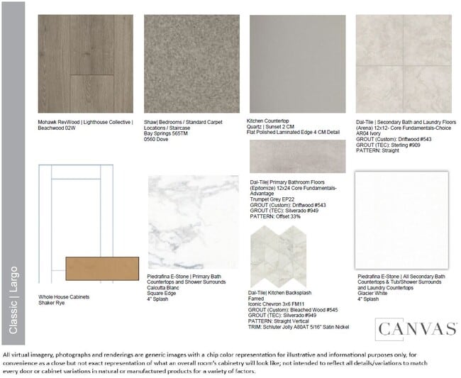 185 Golden Gate Ln, Vacaville, CA 95687 - photo 3