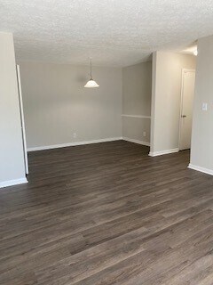 Orchard Walk, Decatur, GA 30034 - photo 6