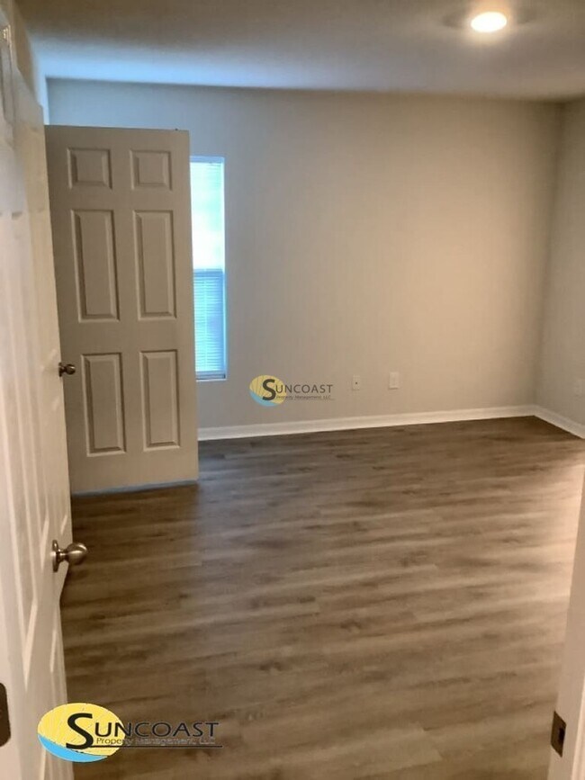 6144 Allied Ct, Port Charlotte, FL 33981 - photo 5