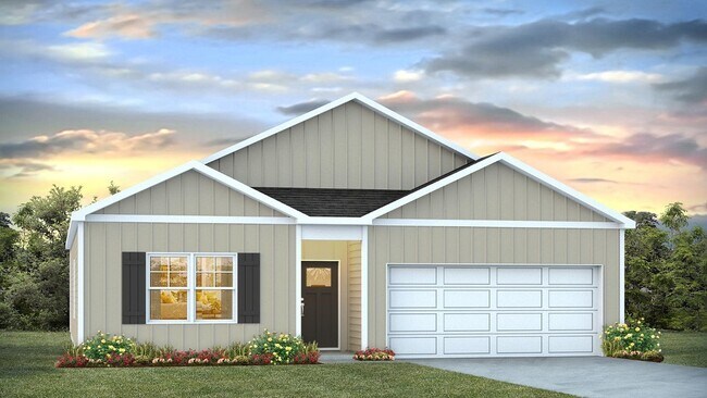 1 Veil Dr unit 36205497, Ridgeland, SC 29936 - photo 2