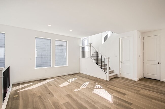 3157 S Russell St, Morrison, CO 80465 - photo 4