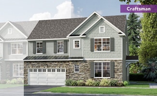 3754 Samantha Ln Unit 36467895, Milford Township, PA 18062