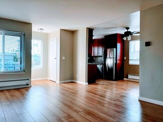 620 Gamma Ct Unit 2, Campbell, CA 95008