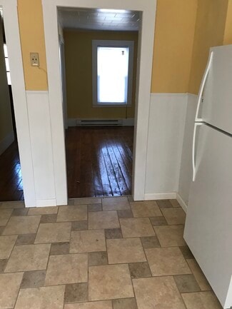 425 -431 Main St, New Braintree, MA 01531