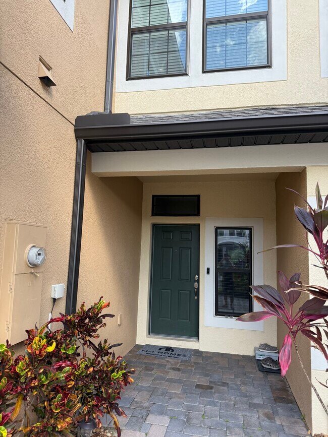 30086 Southwell Ln, Wesley Chapel, FL 33543 - photo 2