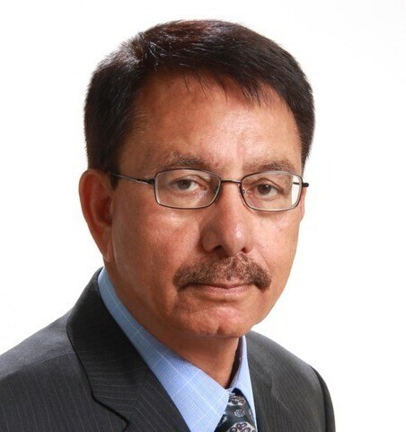 Qaisar Khan