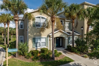 6000 W Poplar Springs Cir, Crystal River, FL 34429