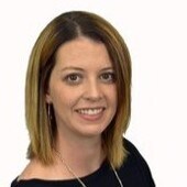 Crystal Mauran