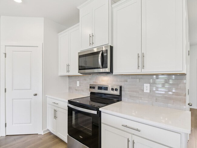 7129 Cedarcrest Ln, Fairview, TN 37062 - photo 4