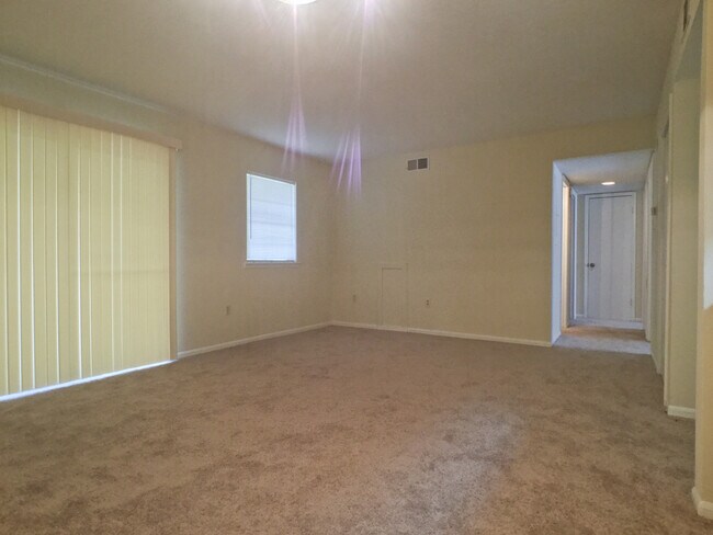 301 E Second St, Springfield, GA 31329 - photo 5