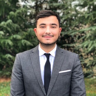 Turgut Ozsirkinti