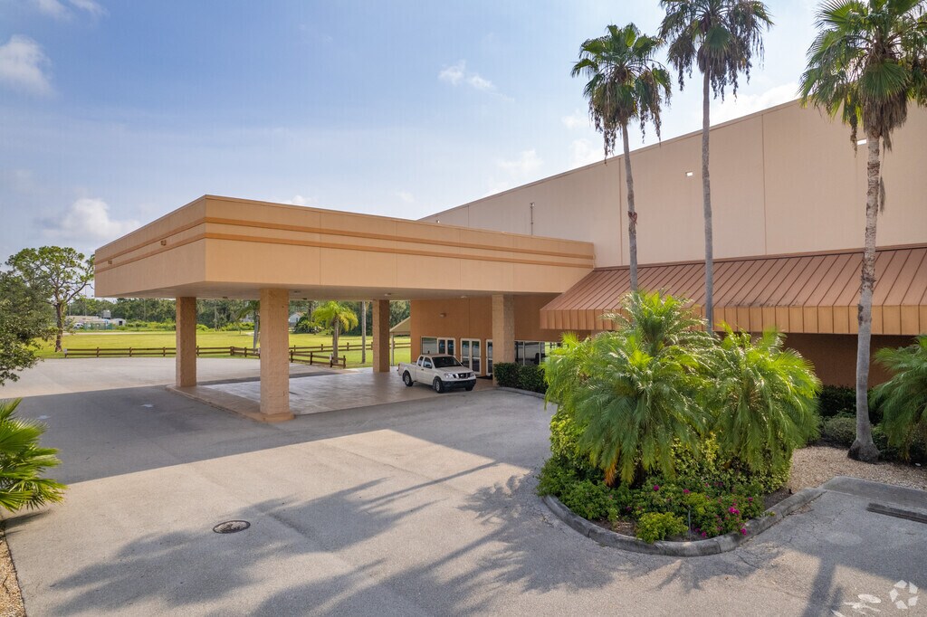 Classical Christian Academy in North Fort Myers offers scholarships to certain students.