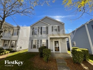 932 Symphony Dr, Aurora, IL 60504