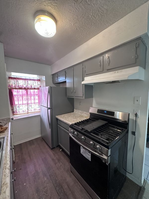 145 S Dexter Dr, Westwego, LA 70094 - photo 3