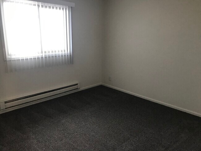 7003 Tumbleweed Dr unit A, Cheyenne, WY 82009 - photo 5