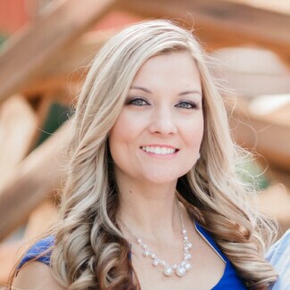 Lindsey Pike