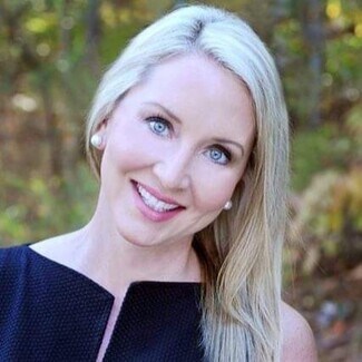 Tiffany Bair
