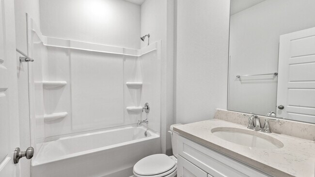 1269 Legacy Rd, Mobile, AL 36608 - photo 6