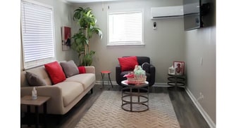 701 N Greenwood Ave, Chattanooga, TN 37404