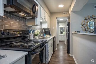 9842 Audelia Rd, Dallas, TX 75238