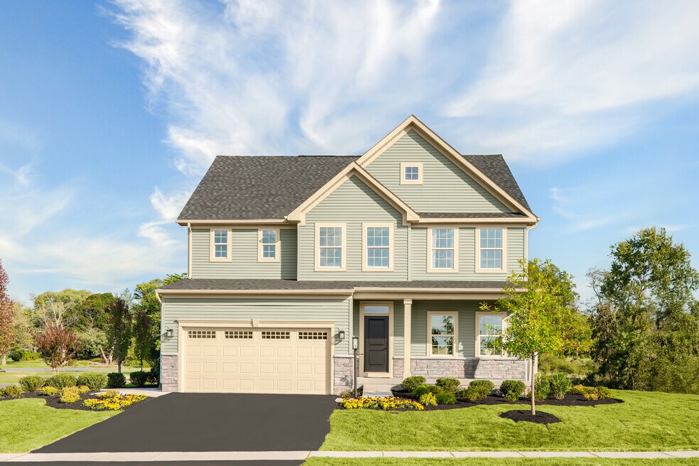 7325 Dolomite Rd unit 37693144, Frederick, MD 21072 - photo 1