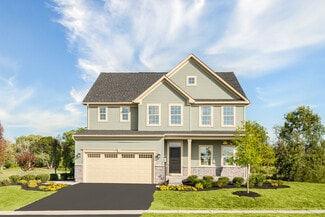 7325 Dolomite Rd Unit 37693144, Frederick, MD 21072