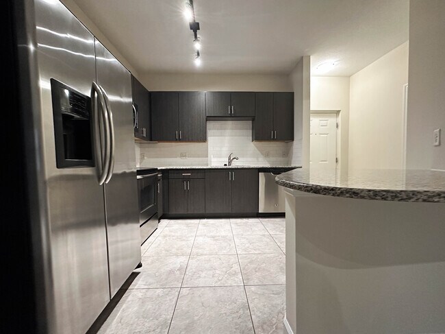 3420 SW 23rd St unit A3, Miami, FL 33145 - photo 2