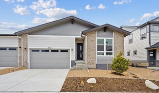6625 N Nepal St, Aurora, CO 80019